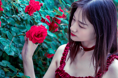 亚洲成人欧美激情_国产av女久久男_欧美成人精品网站播放_中文字幕23页日韩欧美-国内精品一区二区三区蜜桃_韩漫无删减免费看_羞色视频在线观看免费国产_人妻久久久久久91精品|女装网购退货率为啥这么高？ 